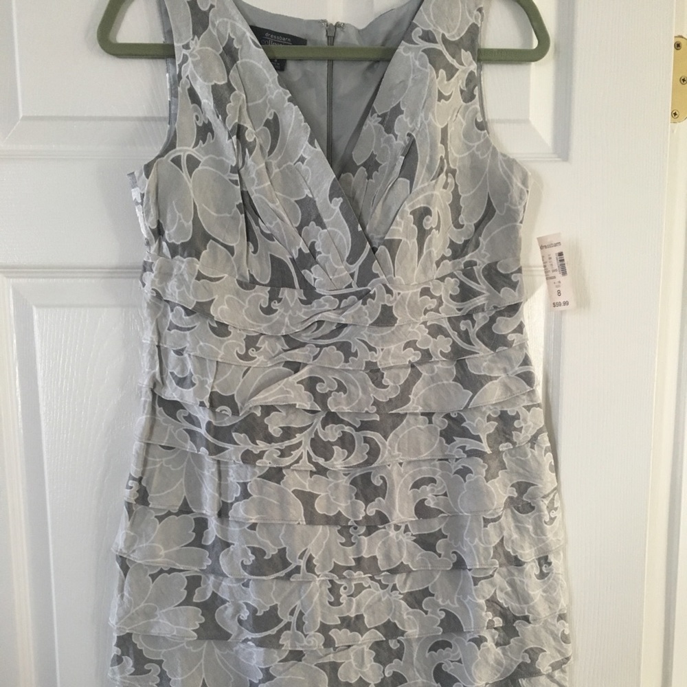 Dress Barn Collection Women’s Dress